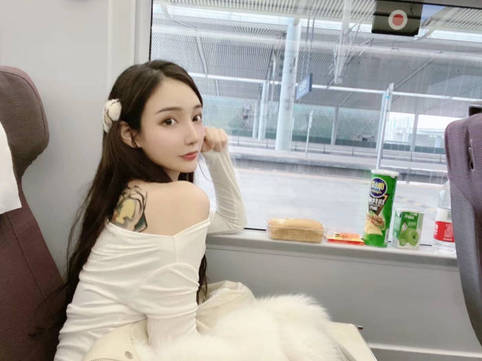 首尔商务伴游
